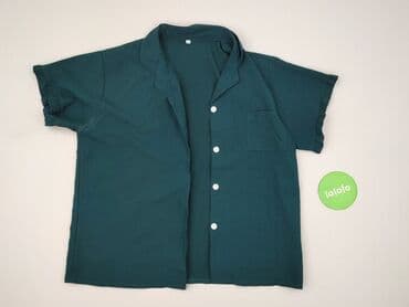 chaotic system t shirty: Women`s shirt, size XL (EU 42) — 2