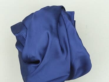 sukienki połyskująca: H&M, Sukienka damska, rozmiar M — 6