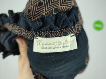 bluzki deni cler: Bluzka damska, rozmiar L — 4