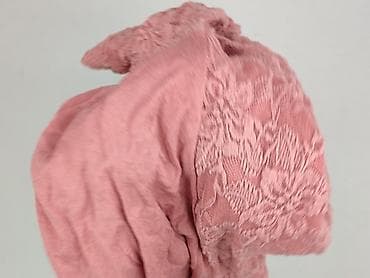 dresy amisu: Amisu, Bluzka damska, rozmiar L — 6