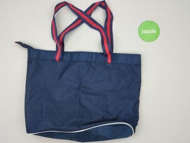 Тканинна сумка, стан - Дуже гарний — 3