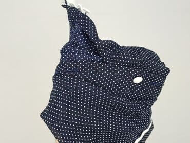 koszula otto hauptmann: Koszula damska, rozmiar XL — 5