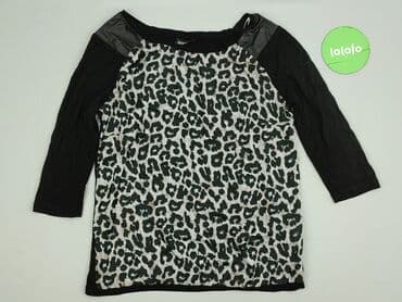 matching bielizna dla par hello kitty: Janina, Bluzka damska, S — 2