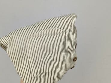 jean paul sukienka: Sukienka damska, rozmiar L — 7