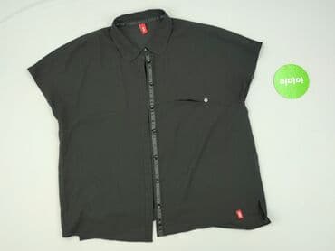 Women's Clothing: Edc by Esprit, Women`s tunic, L — 3