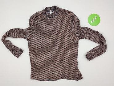 marynarki pull and bear: Moodo, Жіноча блуза, розмір M — 2