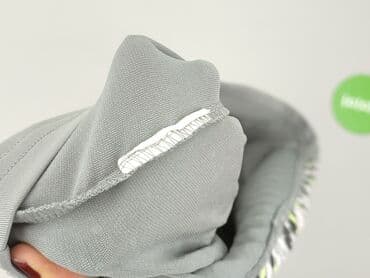 koszulka termoaktywna dragon ball: Active Wear, T-shirt damski, rozmiar M — 4