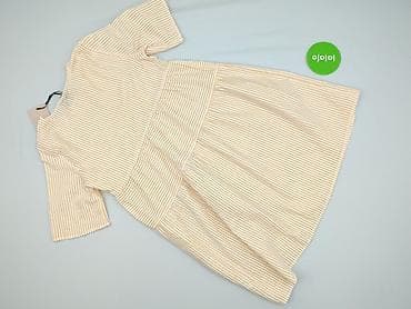 floryday sukienki: Sukienka damska, rozmiar S — 3