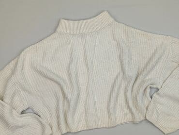 H&M, Women`s sweater, size M (EU 38)