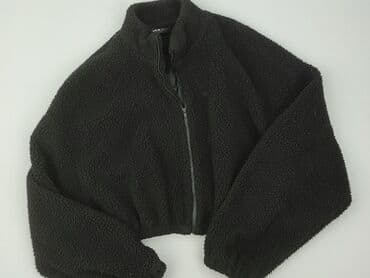 bluza tommy hilfiger lidl: Shein, Polar damski, S — 1