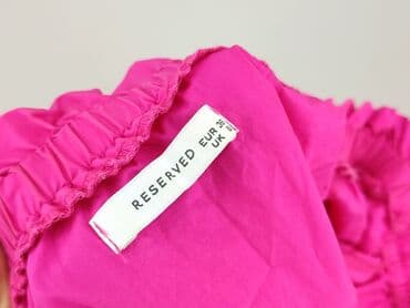 trampki wysokie dior: Sukienka damska, rozmiar S — 4