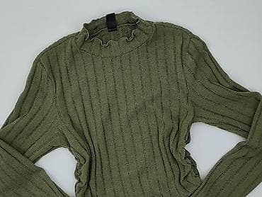 Shein, Bluzka damska, rozmiar M