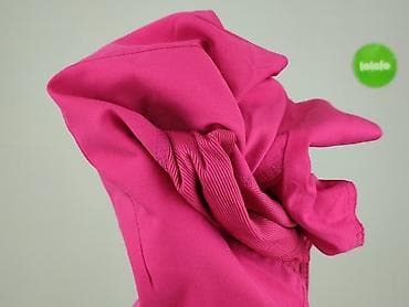 m: Bluzka damska, rozmiar M — 5