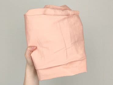franz kafka t shirty: H&M, Джинси жіночі, розмір L — 6