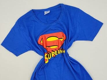 coca cola koszulka: Stedman, T-shirt damski, rozmiar M — 1