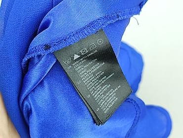 divided marka: H&M Divided, Sukienka damska, rozmiar S — 5