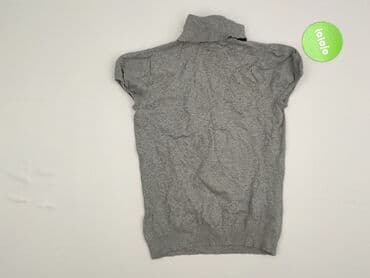 miu miu t shirty: H&M, Women's blouse, size M (EU 38) — 3
