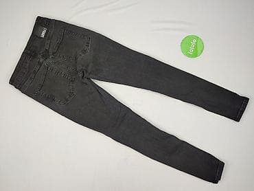 s.oliver jeansy: Jeansy damskie, rozmiar M — 3