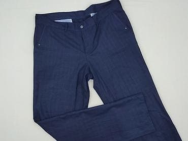 spodnie dresowe pull bear: Spodnie dla mężczyzn, rozmiar 3XL — 1