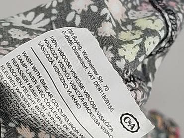 gatta bluzki: Yessica, Top damski, rozmiar M — 6