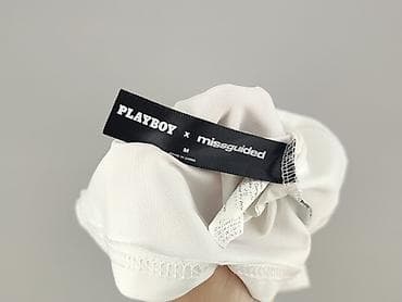 bluzki playboy: Playboy, Bluzka damska, rozmiar M — 4