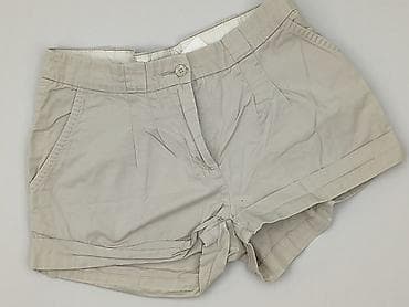 Women's Clothing: H&M, Shorts for women, size XS — 1