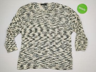 edc sweter: Sweter damski, rozmiar L — 2