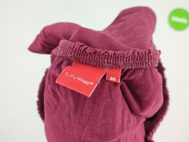 koszulka barcelony z napisem: Bluzka damska, S — 4