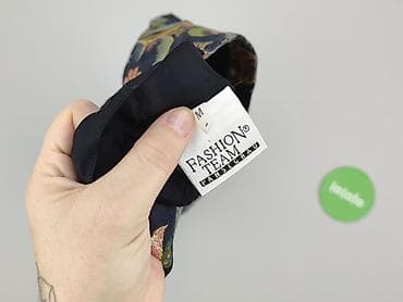 pull and bear vests: Fashion Union, Męska kamizelka, rozmiar M — 5
