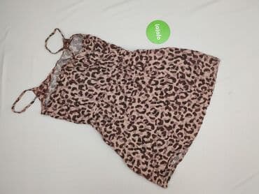 kamizelka tom rose: Tom Rose, Sukienka damska, rozmiar L — 3