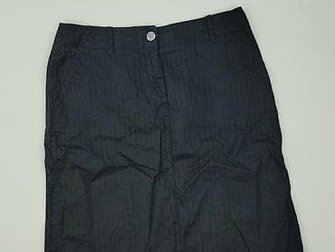 S.Oliver, Spódnica damska, rozmiar L