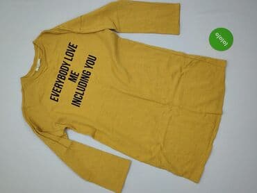Kobiety: Zara, Bluza damska
, rozmiar S — 2