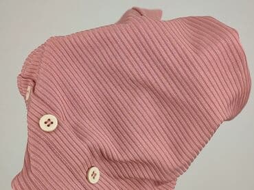 sklep ccc buty zimowe: Kardigan damski, rozmiar S — 5