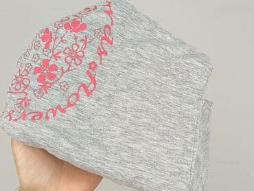 koszulka barcelony z sercem: T-shirt damski, rozmiar M — 6