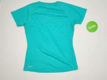 lidl koszulka funkcyjna: Pro Touch, T-shirt damski, rozmiar M — 4