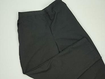 Брюки жіночі, розмір M