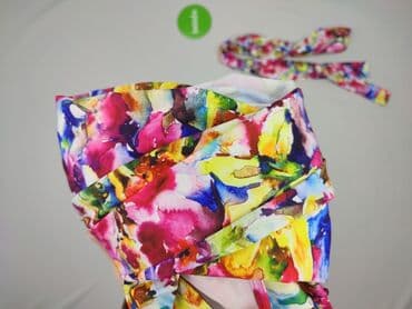 sukienki chabrowa: Sukienka damska, rozmiar S — 7