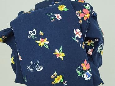 Kobiety: Zara, Sukienka damska, S — 6