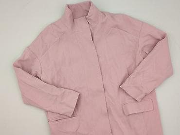 wallis sweter: InWear, Płaszcz damski, rozmiar L — 1