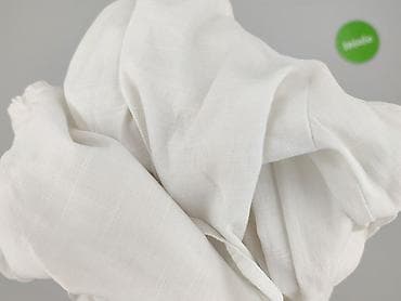 koszula one size: Medicine, Bluzka damska, rozmiar M — 5