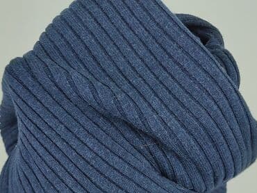 megi sukienki dresowe: Esmara, Sukienka damska, rozmiar L — 6