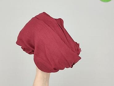 ccc komunia: Reserved, Bluzka damska, rozmiar M — 5