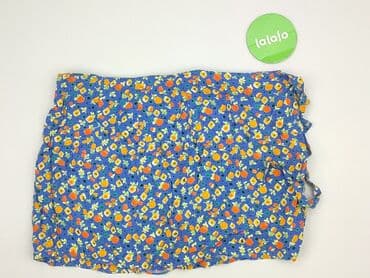 spódnice z prostokąta na gumce: Classic, Spódnica damska, rozmiar One size — 3