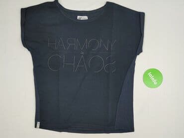 chaos koszulki: 4F, T-shirt damski, rozmiar 2XL — 2