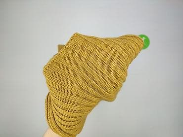ketis studio: Sukienka damska, rozmiar S — 5