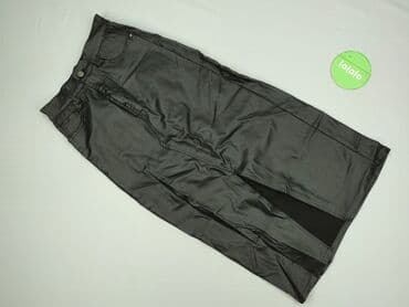 Жінкам: Спідниця жіноча, S на lalafo.pl — 2 Жінкам: Спідниця жіноча, S — 2