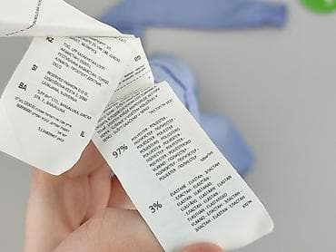 buty bugatti ccc: Mohito, Sukienka damska, rozmiar XS — 4