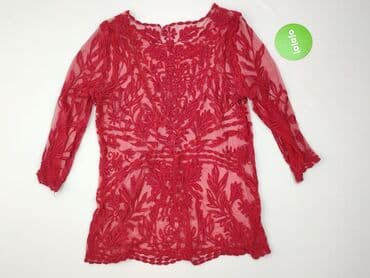 Yessica, Жіноча блуза, розмір S на lalafo.pl — 3 Yessica, Жіноча блуза, розмір S — 3