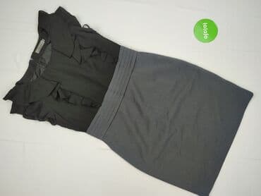 sukienki dzinsowe reserved: Top Secret, Сукня жіноча, L на lalafo.pl — 2 sukienki dzinsowe reserved: Top Secret, Сукня жіноча, L — 2