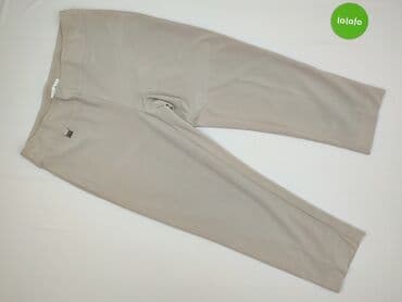 ribkoff sukienka: Joseph Ribkoff, Spodnie materiałowe damskie, XL — 2